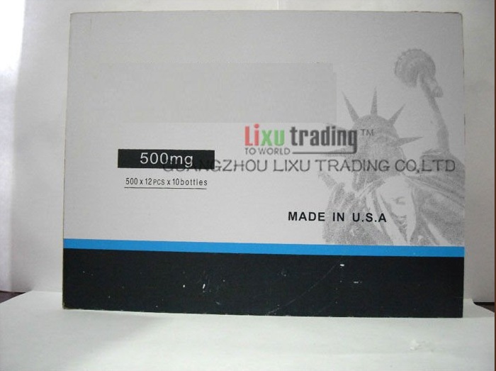 CD402 CườnG Dương Nam Cực Tốt