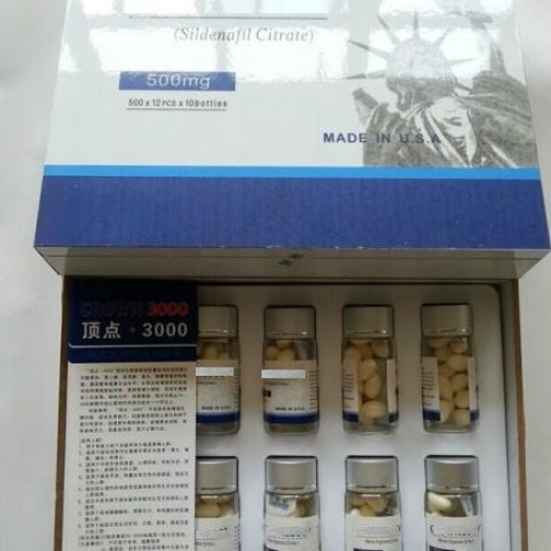 CD402 CườnG Dương Nam Cực Tốt