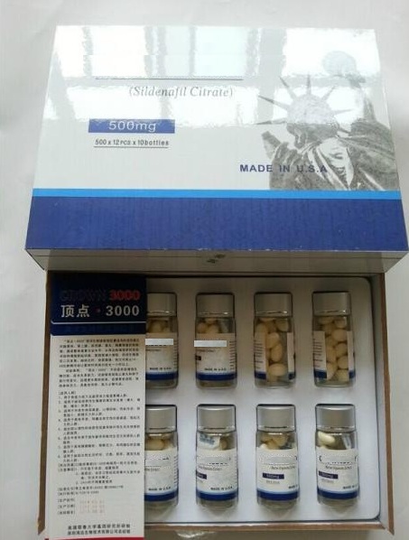 CD402 CườnG Dương Nam Cực Tốt