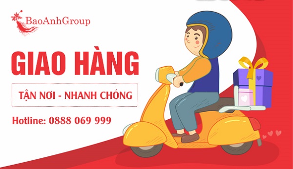 BA-7603 Gel Bôi Trơn K-Y Touch 2-in-1