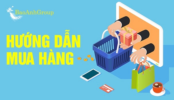 BA-7603 Gel Bôi Trơn K-Y Touch 2-in-1