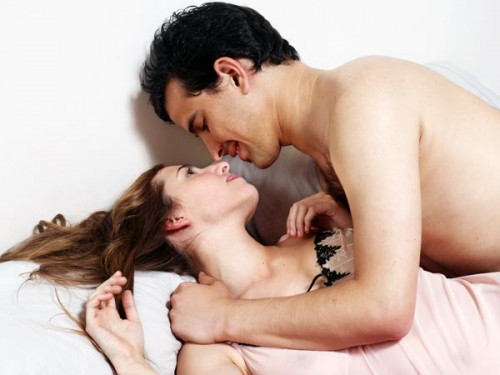 KD65 Thuốc Kích Dục Nam & Nữ Fly Spanish