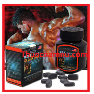 CD136 Thuốc Cường Dương Và Làm To Dương Vật