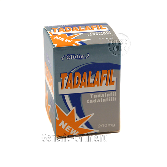 CD192 Thuốc Kích Thích & Cường Dương Nam