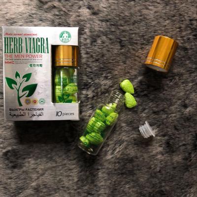 CD886 Thuốc cương dương Herb