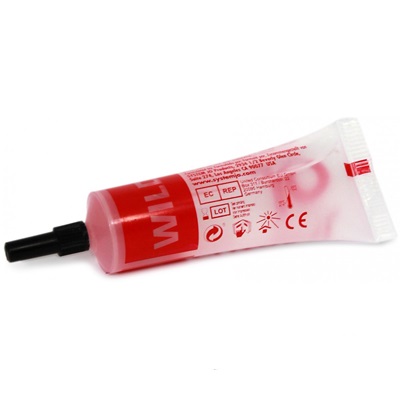 G104 Gel Kích Nữ System Jo