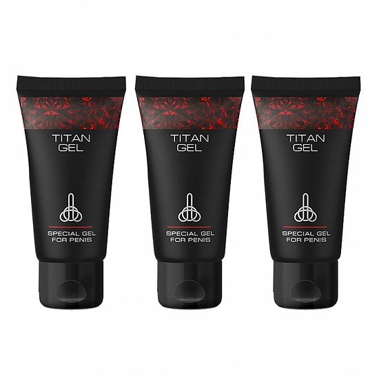 G309 Gel Kéo Dài Và Làm To Ty tan