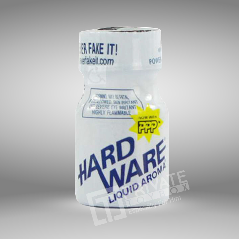 KD208 Thuốc ngửi kích Cả Nam và Nữ