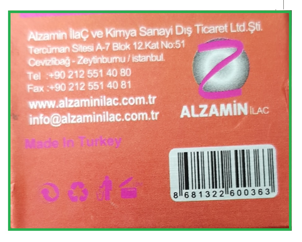 KD903 Thuốc kích dục nữ dạng nước SEXPOWDER