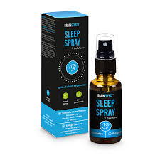 Thuốc Mê Kichs Dục Sleep Spray KD995