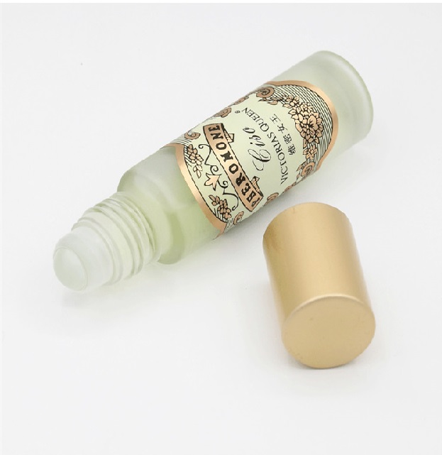 KD999 Dầu Thơm Kích Cả Nam & Nữ