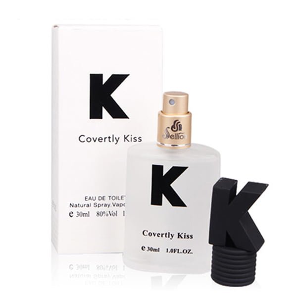 KD89 Nước hoa kích dục nam cực mạnh