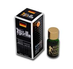 CD541 Thuốc Cường Dương Nhập Đức