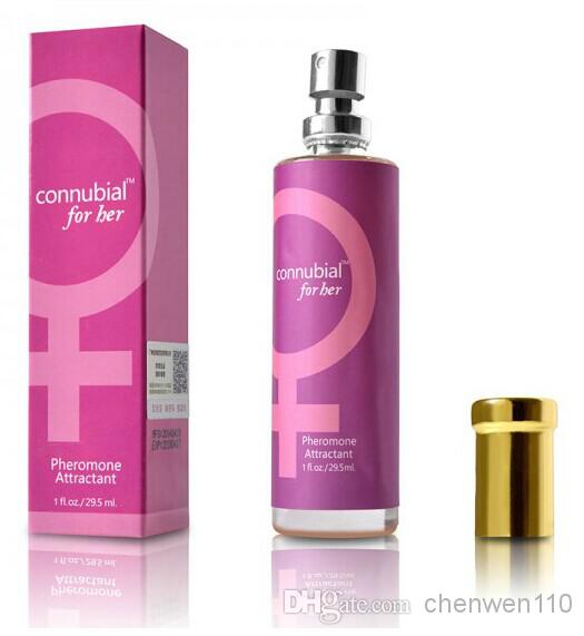 KD19 Thuốc Kích Dục Nam Chính Hãng 100%