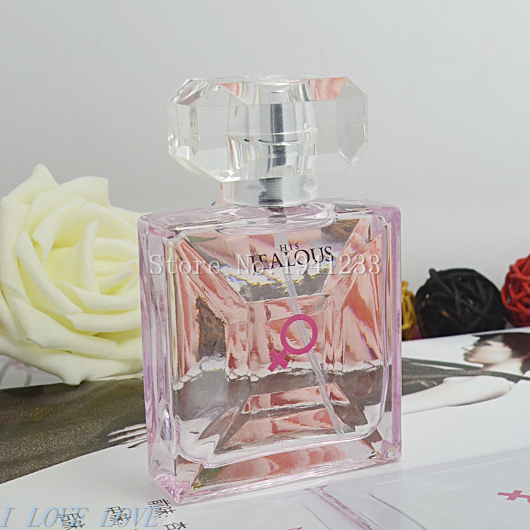 KD22 Nước Hoa Kích Dục Nữ Mạnh