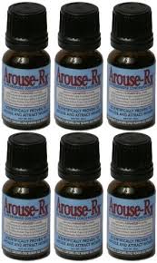 KD32 Nước Hoa Kích Dục Nam Arouse Women