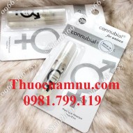 KD505 Nước Hoa Kích Dục Cả Nam và Nữ