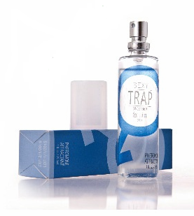 KD178 Sexsy Trap For Him kích dục nữ