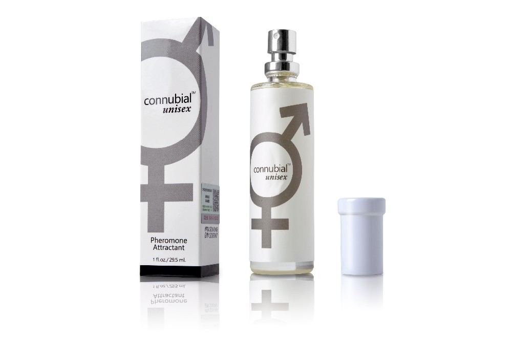 KD20 Nước hoa kích Nữ + Nam Lure Unisex Mã