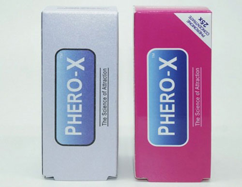 KD96 PHERO KÍCH DỤC VỢ & CHỒNG