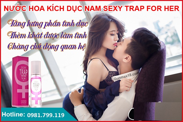 KD179 Thuốc Kích Dục Nam Tác Dụng Sau 10 Phút