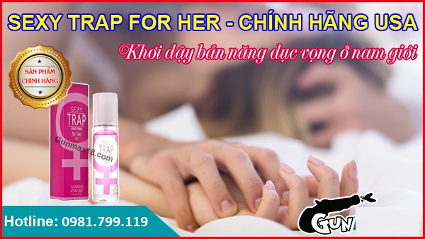 KD179 Thuốc Kích Dục Nam Tác Dụng Sau 10 Phút
