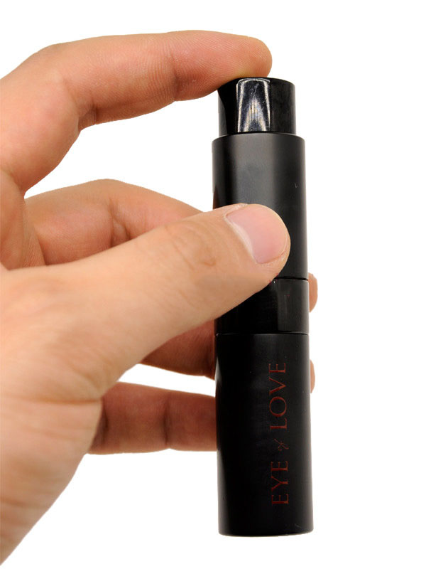 KD345 Nước Hoa Kích Nữ Siêu Víp Romatic Eye Lover