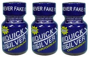 KD59 Thuốc Kích Dục dạng hít