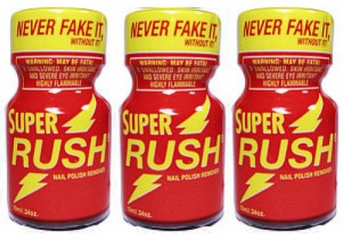 KD60 Nước Hoa Kích Dục Ăn Chắc Thành Công