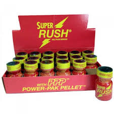 KD60 Nước Hoa Kích Dục Ăn Chắc Thành Công