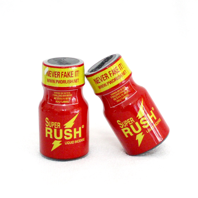 KD60 Nước Hoa Kích Dục Ăn Chắc Thành Công