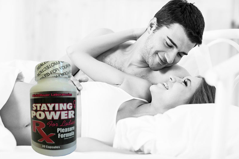 KD106 Hỗ Trợ Sinh Lý Nữ Dạng Viên