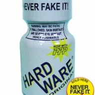 KD208 Thuốc ngửi kích Cả Nam và Nữ