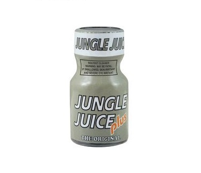 KD56 Thuốc Kích Dục Ngửi nam và Nữ