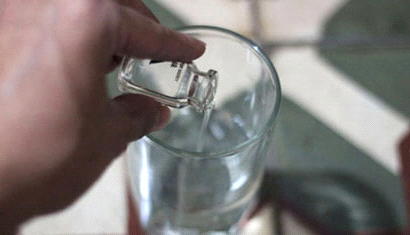KD508 Thuốc Kích Dục Nữ Water Flies