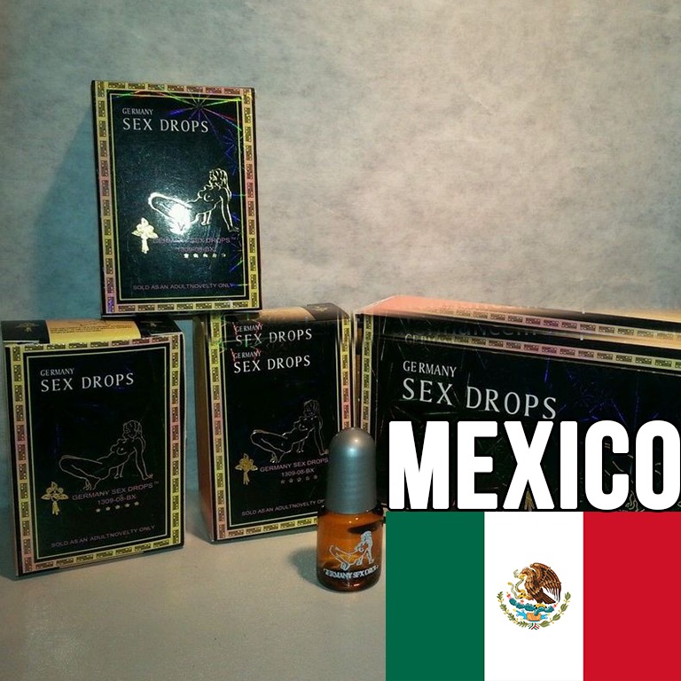 KD82 Thuôc Kích Dục nữ Ko Màu Ko Mùi Ko Vị