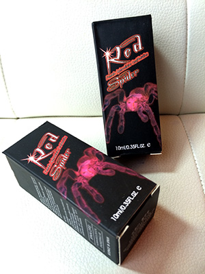 KD421 XXX Chị Em Red đỏ