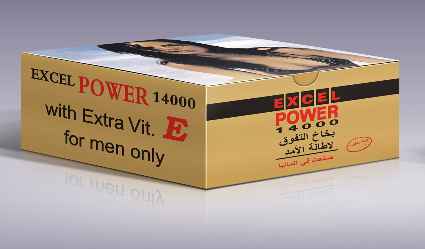 CD88 Xịt Delay Delay 140000