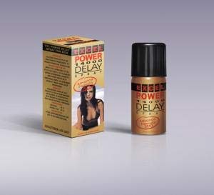 CD88 Xịt Delay Delay 140000