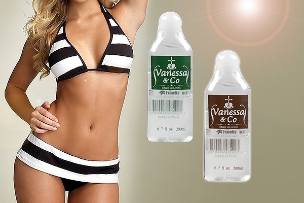 G25 Gel Bôi Trơn Massage Âm Đạo