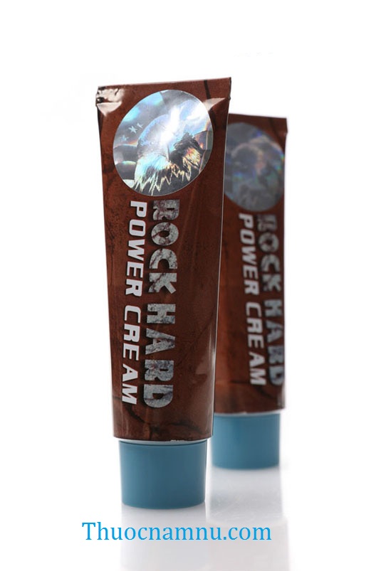 CD300 Gel Cường Dường,Làm To Dương Vật