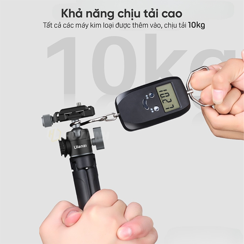 04-6x-2be8daad-4e41-46a5-8bac-249f7b55e500.jpg?v=1681205873281