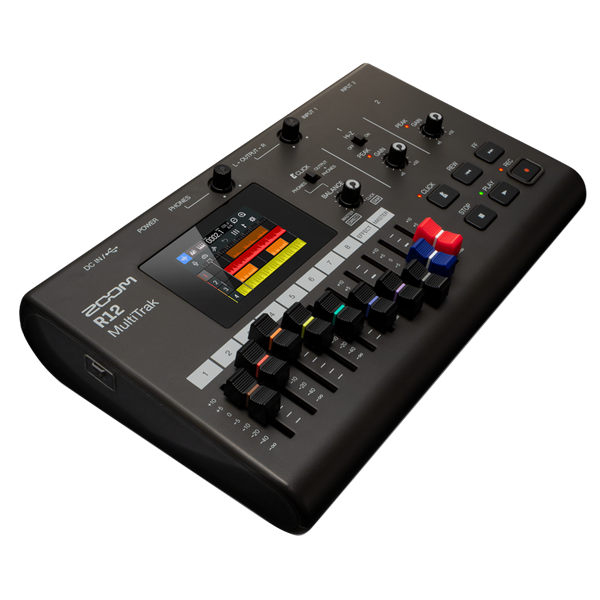 Phụ kiện cho lens điện thoại giá rẻ chính hãng tại TP HCM