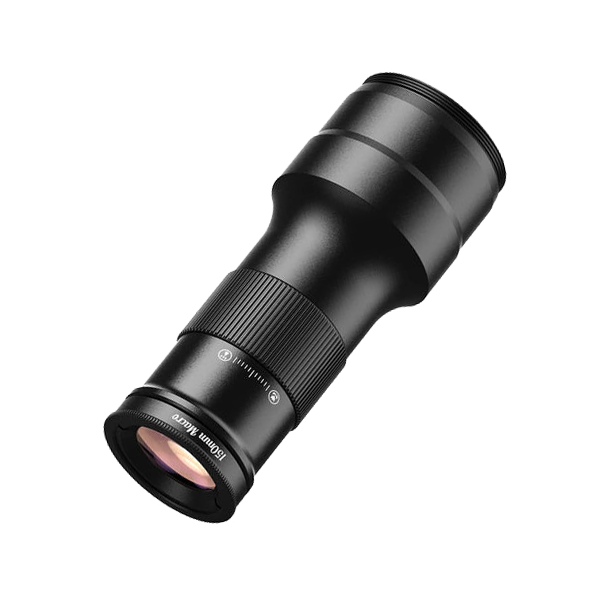 Lens Macro cho điện thoại chụp cận cảnh giá rẻ chính hãng tại TP HCM