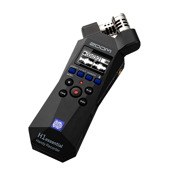 Telephoto Lens Mobile cho điển thoại giá rẻ