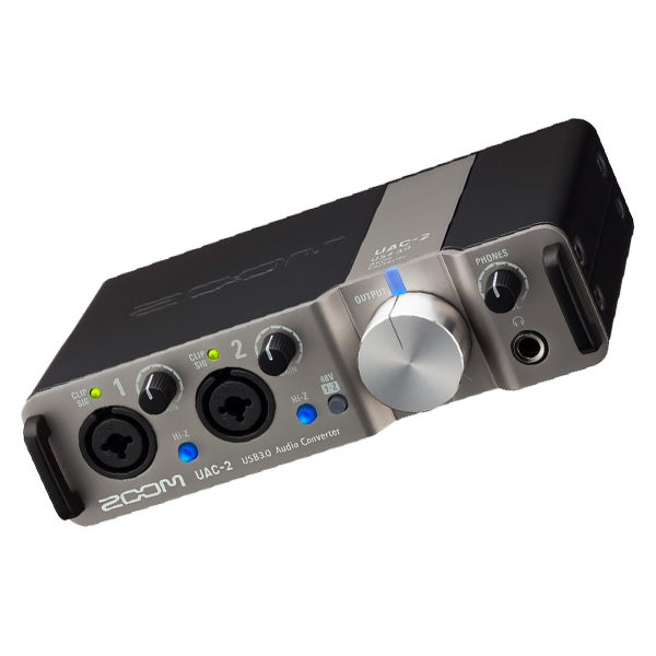 Lens kinh hiển vi thu phóng to cho điện thoại chính hãng giá rẻ tại TP HCM