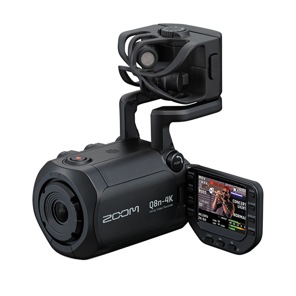 Lens Macro cho điện thoại chụp cận cảnh giá rẻ chính hãng tại TP HCM