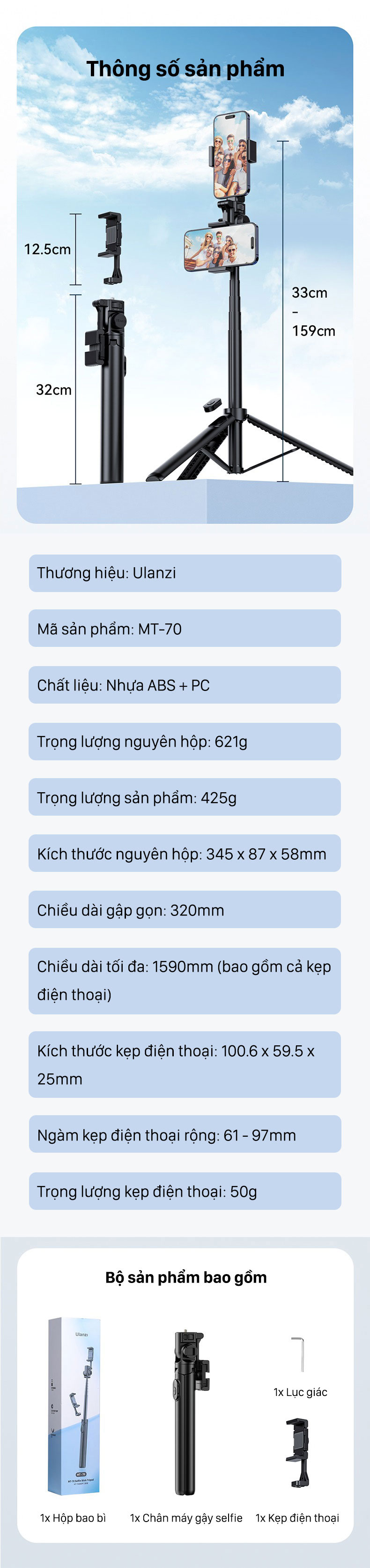 8-dac77604-04ae-41f7-bea4-8fdd0681398e.jpg?v=1710819118990