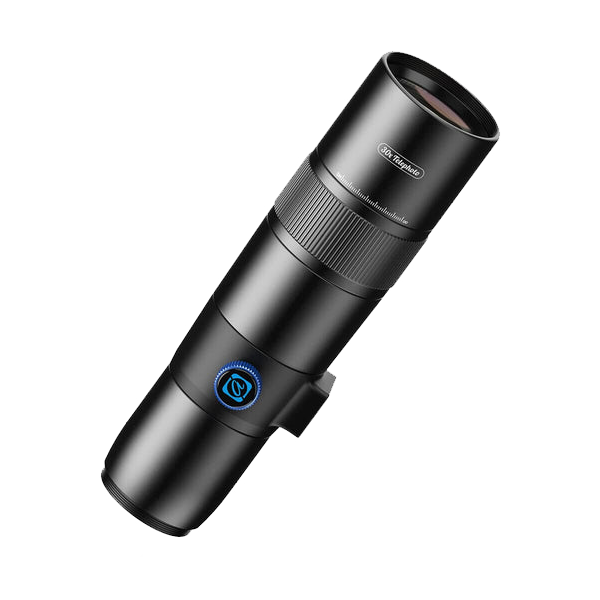 Lens Apexel tele30x zoom chụp chân dung cho điện thoại giá rẻ chính hãng