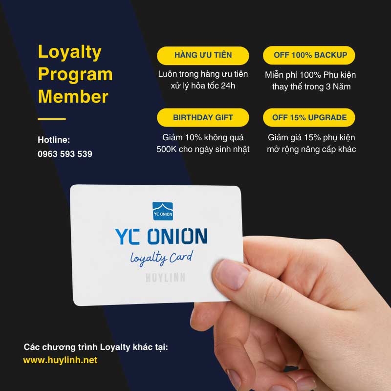 Slider YC Onion Hot Dog 3.0